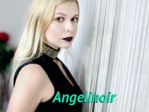 Angelinoir