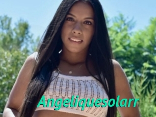 Angeliquesolarr