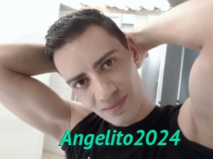 Angelito2024