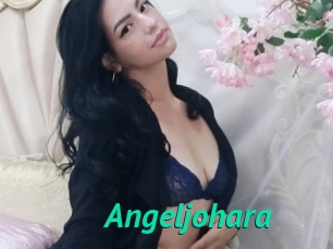 Angeljohara