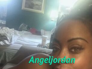 Angeljordan
