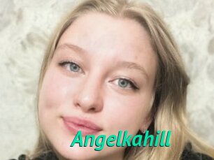 Angelkahill