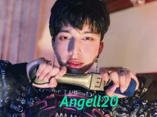 Angell20