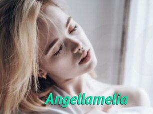 Angellamelia
