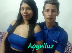 Angelluz