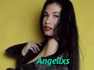 Angellxs