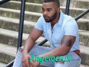 Angelocrux