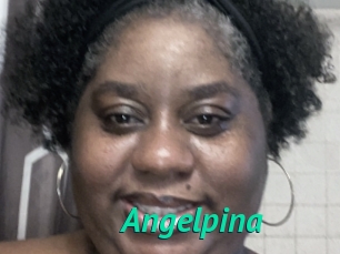 Angelpina