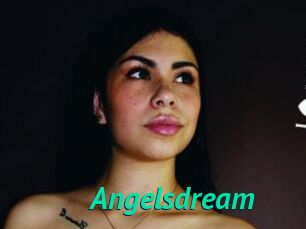 Angelsdream