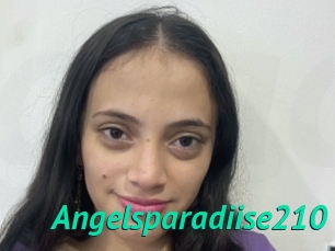 Angelsparadiise210