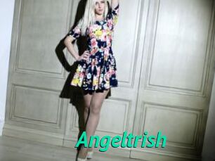 Angeltrish