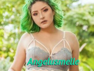 Angelusmelle