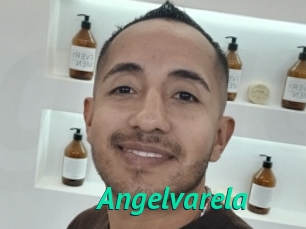 Angelvarela