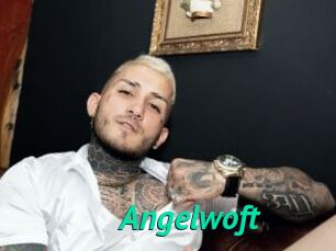 Angelwoft