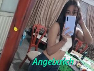 Angelxrich