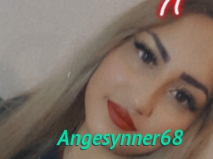 Angesynner68