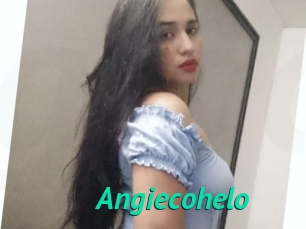 Angiecohelo