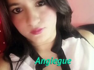 Angiegue
