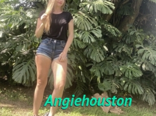 Angiehouston
