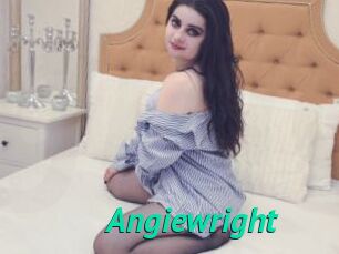 Angiewright