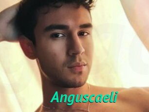 Anguscaeli