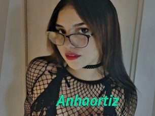 Anhaortiz