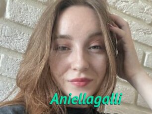 Aniellagalli
