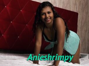 Anieshrimpy