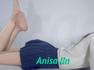 Anisa_lin