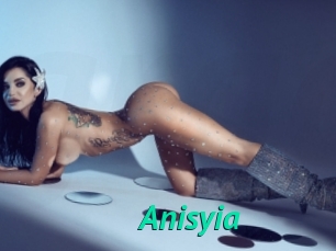 anisyia Gratis Camsex