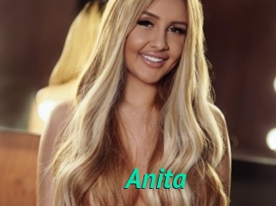 anita Gratis Camsex