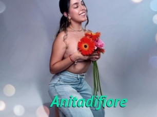 Anitadifiore