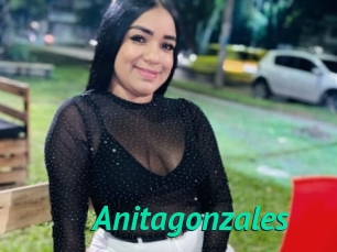 Anitagonzales