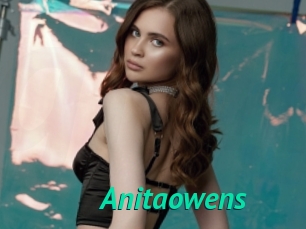 anitaowens Gratis Camsex