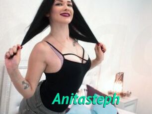 Anitasteph