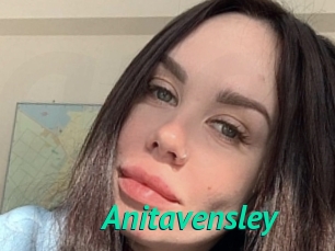 anitavensley Gratis Camsex