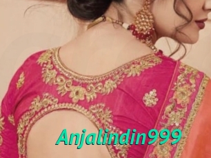 anjalindin999 Gratis Camsex