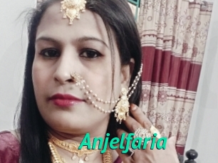 Anjelfaria