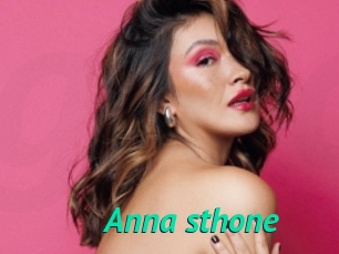 Anna_sthone