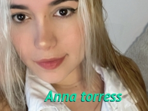 Anna_torress