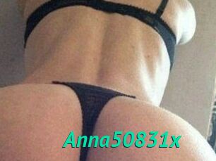 Anna50831x