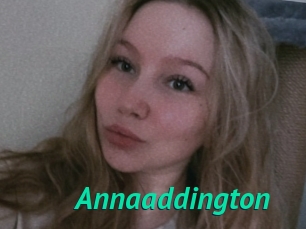 annaaddington Gratis Camsex