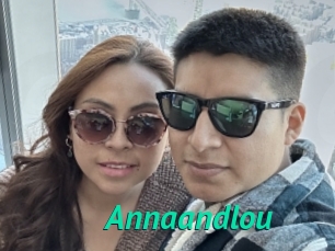 Annaandlou