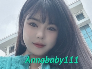 annababy111 Gratis Camsex