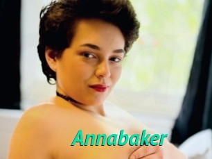 Annabaker