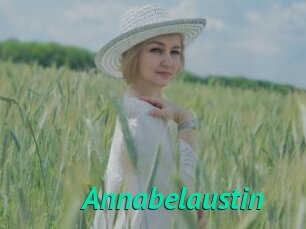Annabelaustin
