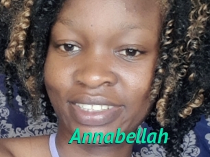 Annabellah