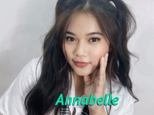 Annabelle