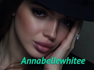 Annabellewhitee