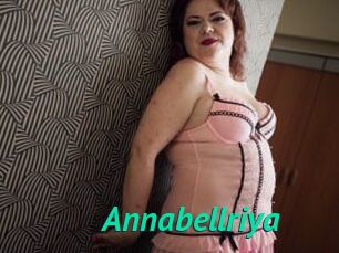 Annabellriya